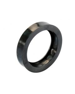 Luftfilteradapter Polini 60x12mm für CP Vergaser