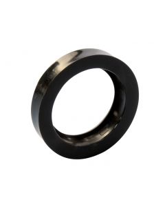 Luftfilteradapter Polini 62x12mm für CP Vergaser