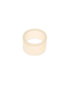 Anschlussmuffe Polini 24mm für CP Klemmvergaser