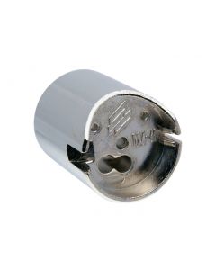 Vergaserschieber Polini 24mm, 40° für CP Vergaser