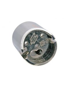 Vergaserschieber Polini 25mm, 40° für CP Vergaser