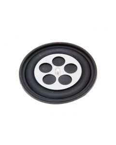 Membrane für Vergaser Mikuni SuperBN SBN 38 40i 44 46 passend für Yamaha, Kawasaki, Polaris, Sea-Doo, Tigershark Jetski / Jetboot