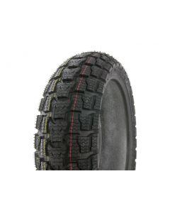 Reifen IRC Urban Snow SN 26 M+S 140/60-13 57L TL