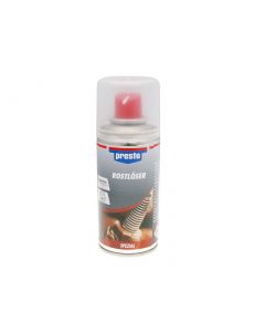 Rostlöser Spray Presto 150ml