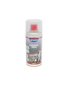 Starthilfe-Spray Presto 150ml