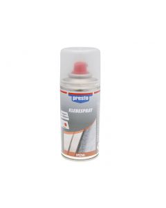 Klebespray Presto 150ml