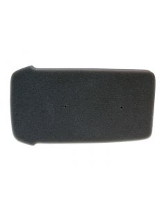 Luftfilter Einsatz OEM für Generic Trigger
