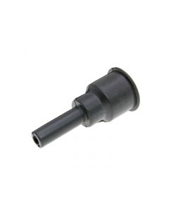 Öltank Anschluss OEM für Generic Trigger, Aprilia RX 50, MX 50