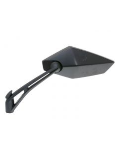 Spiegel OEM links für Generic Trigger, Explorer, KSR Moto, Ride, Keeway