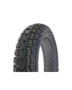 Reifen IRC Urban Snow SN 26 M+S 120/70-13 53L TL