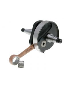 Kurbelwelle RMS für Vespa V50 FL, Vespa 50 N, Vespa PK XL