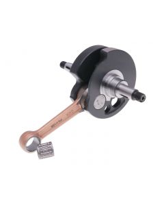 Kurbelwelle RMS für Vespa PX 125, PX 150, LML Star Deluxe