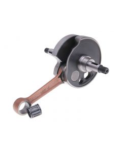 Kurbelwelle RMS für Vespa PE 200, Cosa 200