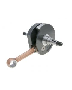 Kurbelwelle RMS für Vespa 150 GL, Sprint 150, Super 150