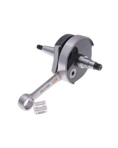 Kurbelwelle RMS Racing für Vespa Primavera 125, ET3, PK125