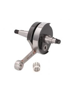 Kurbelwelle RMS Racing für Vespa PK 125 XL
