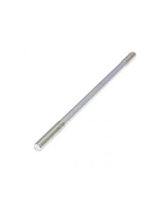 Stehbolzen Zylinder RMS 7x142mm für Vespa PX 125, 150, Primavera, ET3
