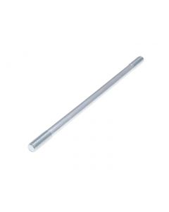 Stehbolzen Zylinder RMS 8x160mm für Vespa PE 200, Cosa 200