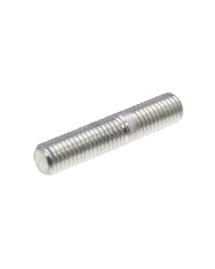Stehbolzen RMS 7x35mm für Vespa 50, FL, N, PK XL, PK