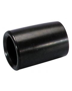 Gummitülle / Verbindungsgummi für Endschalldämpfer Polini d=20-22mm