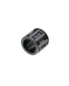 Kolbenbolzenlager RMS 12x17x15mm