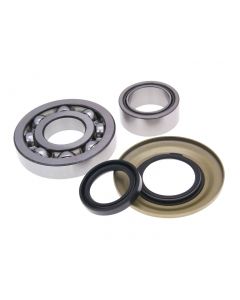 Kurbelwellenlager Satz für Vespa PX 125, 150, 200, LML
