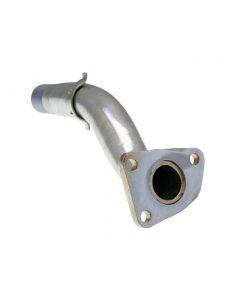 Ansaugstutzen für Vespa PK 125 mit SHB 19/19, SHB 20/20 Vergaser
