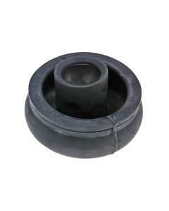 Ansauggummi für Ansaugstutzen für Vespa PK 50, 125, PK XL, XL2, Sprinter 50