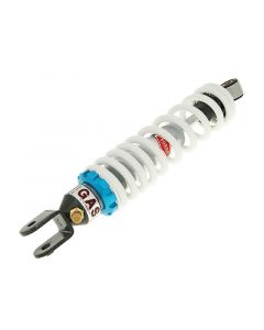 Stoßdämpfer Forza Sport Gas 300mm