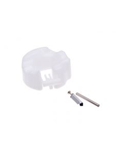 Schwimmer Kit für Dellorto Vergaser PHVA, PHBN 12-17,5mm