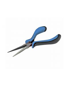 Mini Spitzzange 155mm