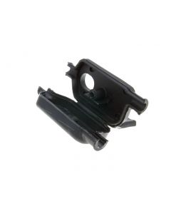 Kabelkästchen für Vespa PX 125, 150, 200, LML 125 / 150 2T