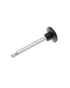 Chokehebel für Vespa PX 125, 150, 200, LML 125 / 150 2T