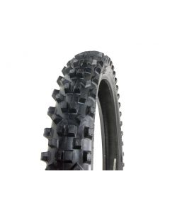 Reifen Kyoto Enduro FIM 90/90-21 54R TT