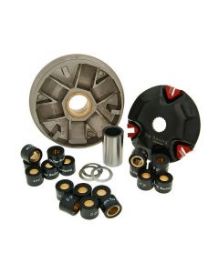 Variomatik Top Racing SV1 Speed für Piaggio (-98)