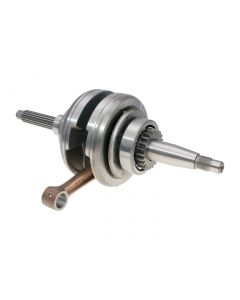 Kurbelwelle Top Racing HQ High Quality für Yamaha X-Max 250 4T