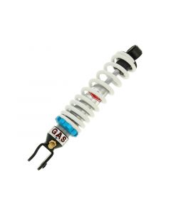 Stoßdämpfer Forza Sport Gas 265mm für Peugeot Speedfight