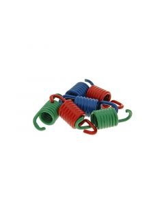 Kupplungsfedern Set Top Racing 105mm für Minarelli