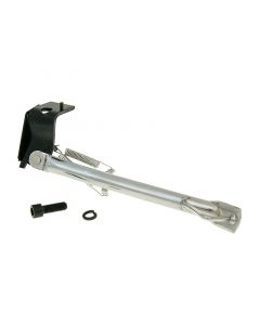 Seitenständer Chrom für MBK Stunt, Yamaha Slider