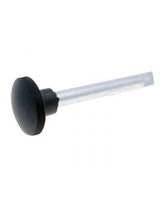 Chokehebel für Piaggio Ape 50, Vespa P 125, 150, 200 X, PX 80, 125, 150, 200 E, Rally 180, 200, Sprint 125