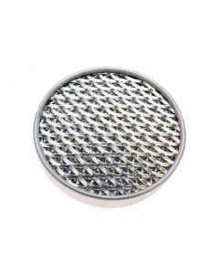 Luftfilter Einsatz für Vespa PK 50, 80, 125