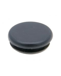 Gummistöpsel Vergaserwanne für Vespa PK, PX, Rally, Sprint, Super, 125, 150, 200 E