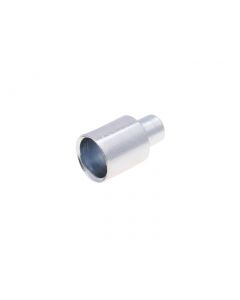 Innenzug Kabelanschlussstück 8,2mm / 10mm