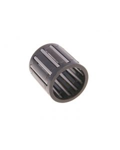 Kolbenbolzenlager 15x19x20mm für Vespa PX 125, PX 150, LML Star Deluxe