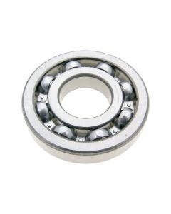 Kurbelwellenlager 25x62x12 für Vespa Cosa, PX 80, 125, 150, 200ccm 2-Takt