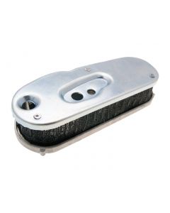 Luftfilter für LML 125, 150 2T, Vespa PX, PXE, PX, Sprint, Super 80, 125, 150 2T