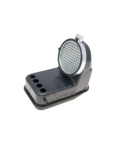 Luftfilterbox für Vespa PK 50, PK 125