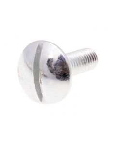 Schraube M5x13mm Linsenkopf