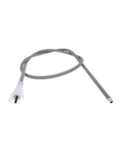 Tachowelle für Vespa PK 50, 125, PK 50 Automatik