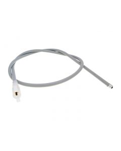 Tachowelle für Vespa Cosa, PX 125, 200